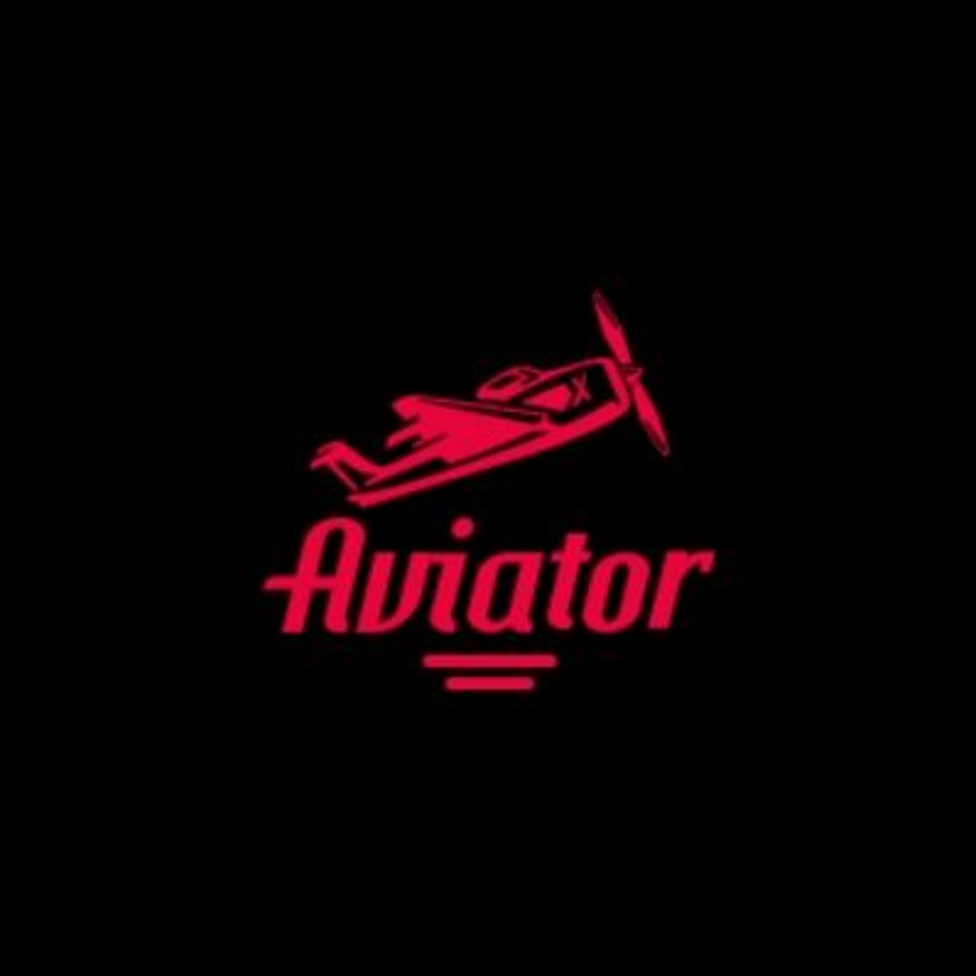 Aviator краш-игра